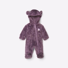 MONO NANCY PURO - comprar online