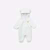 MONO BRILLANTINA PURO - comprar online