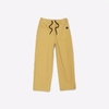 PANTALON SHELDON AE NN - comprar online