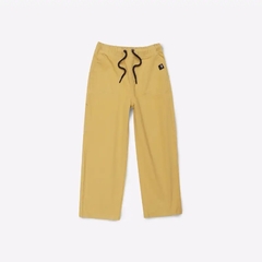 PANTALON SHELDON AE NN - comprar online