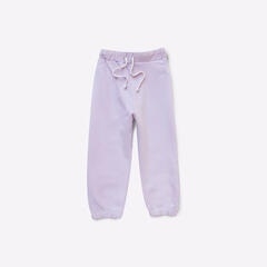 PANTALON BETI EU NNA - comprar online