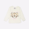 REMERA WHITNEY NNA - comprar online