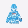 BUZO ROBIN CC - comprar online