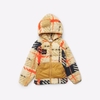 CAMPERA CARMELO CC - comprar online