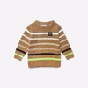 SWEATER WARREN CC - comprar online