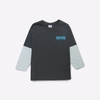 REMERA ADAM CC - comprar online
