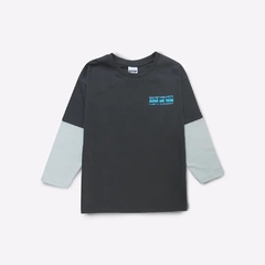 REMERA ADAM CC - comprar online