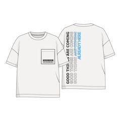 REMERON MC TEODORO C - comprar online