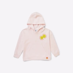 BUZO SARI CCA - comprar online