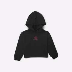 BUZO CARMEN CCA - comprar online