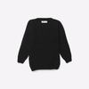 SWEATER LINDA CCA - comprar online