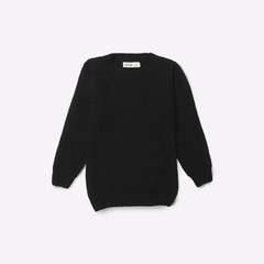 SWEATER LINDA CCA - comprar online