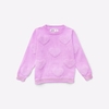 SWEATER MICHELLE CCA - comprar online