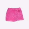 SKORT JUSTINA CCA - comprar online