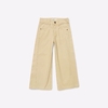 PANTALON JAZMINE CCA - comprar online