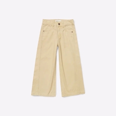 PANTALON JAZMINE CCA - comprar online