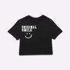 REMERA MC LUNA CCA - comprar online