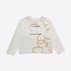 REMERA LOURDES CCA - comprar online