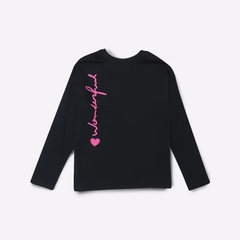 REMELA CAMILA CCA - comprar online