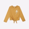 REMERA WILMA CCA - comprar online