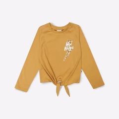 REMERA WILMA CCA - comprar online