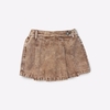 SKORT JAMIE CCA - comprar online