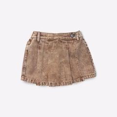 SKORT JAMIE CCA - comprar online