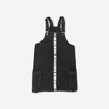 JUMPER JULIET CCA - comprar online