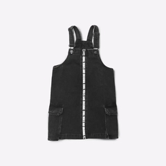 JUMPER JULIET CCA - comprar online