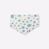 BABERO ALEXIS - comprar online