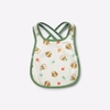 BABERO NICO PURO - comprar online
