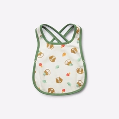 BABERO NICO PURO - comprar online
