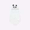 MANTA TIMIDO PURO - comprar online