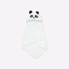 MANTA TIMIDO PURO - comprar online