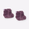 PATITAS SORPRESA OR PURO - comprar online