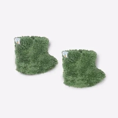 PATITAS SORPRESA OG PURO - comprar online