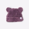 GORRO SORPRESA OR PURO - comprar online