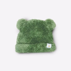 GORRO SORPRESA OG PURO - comprar online