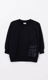 BUZO KID BASICO - comprar online