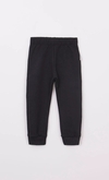 PANTALON KID BASICO - comprar online