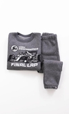 JOGGING KID RACEWAY - comprar online