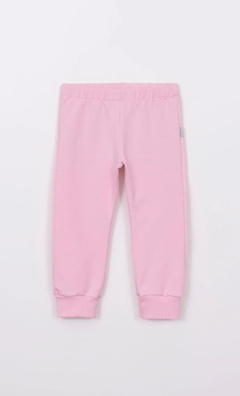 PANTALON KID MINSK - comprar online