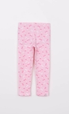 LEGGINGS KID MINSK LIGHT - comprar online