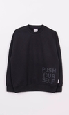 BUZO JR BASICO - comprar online