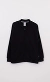 CARDIGAN JR URBAN - comprar online