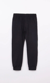PANTALON JR BASICO - comprar online