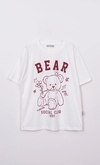 REMERA JR OTAWA - comprar online