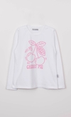 REMERA JR MINSK - comprar online