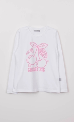 REMERA JR MINSK - comprar online