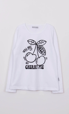 REMERA JR MINSK en internet